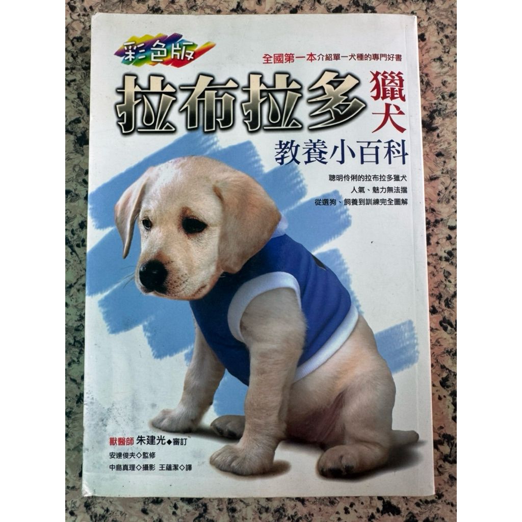 tw-11134207-81zto-mjs1c0vgmmmed0