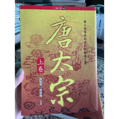 tw-11134207-81zth-mjs3ybb7vgg0c9