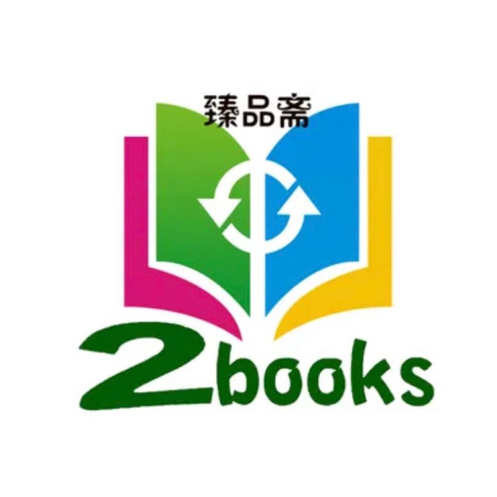 tw-11134207-81ztl-mjrx1t70bx1fe4