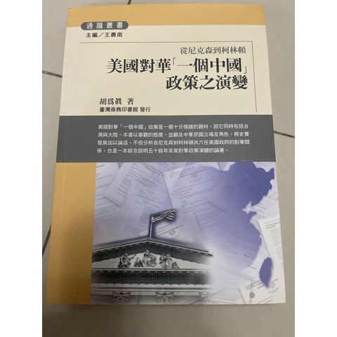 11b399ed437da769509aef7f5017436d