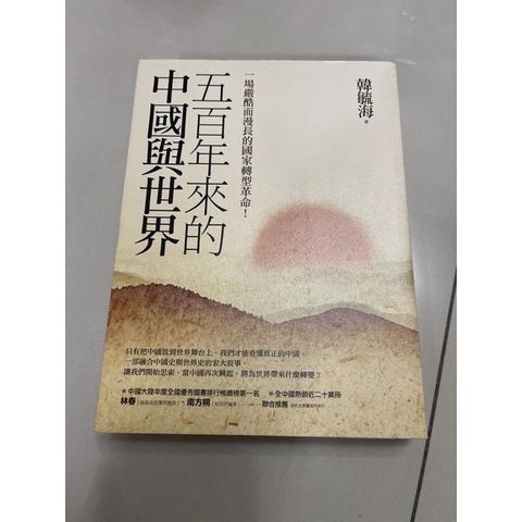 dd4f218489706e89db7b82ba1db7aad0