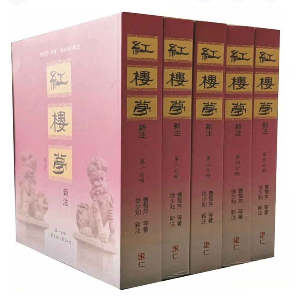 tw-11134207-7r98v-ln90egsuc8ex70