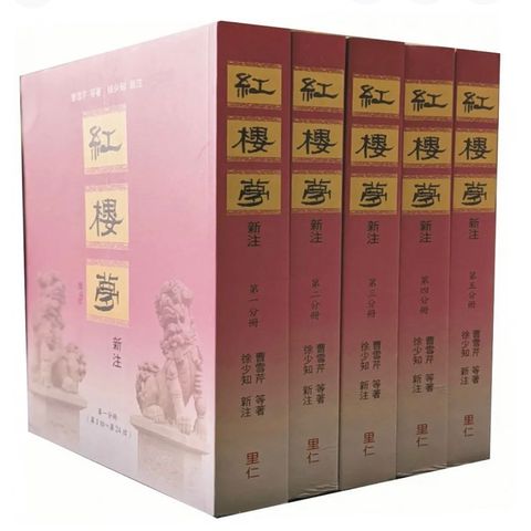 tw-11134207-7r98v-ln90egsuc8ex70