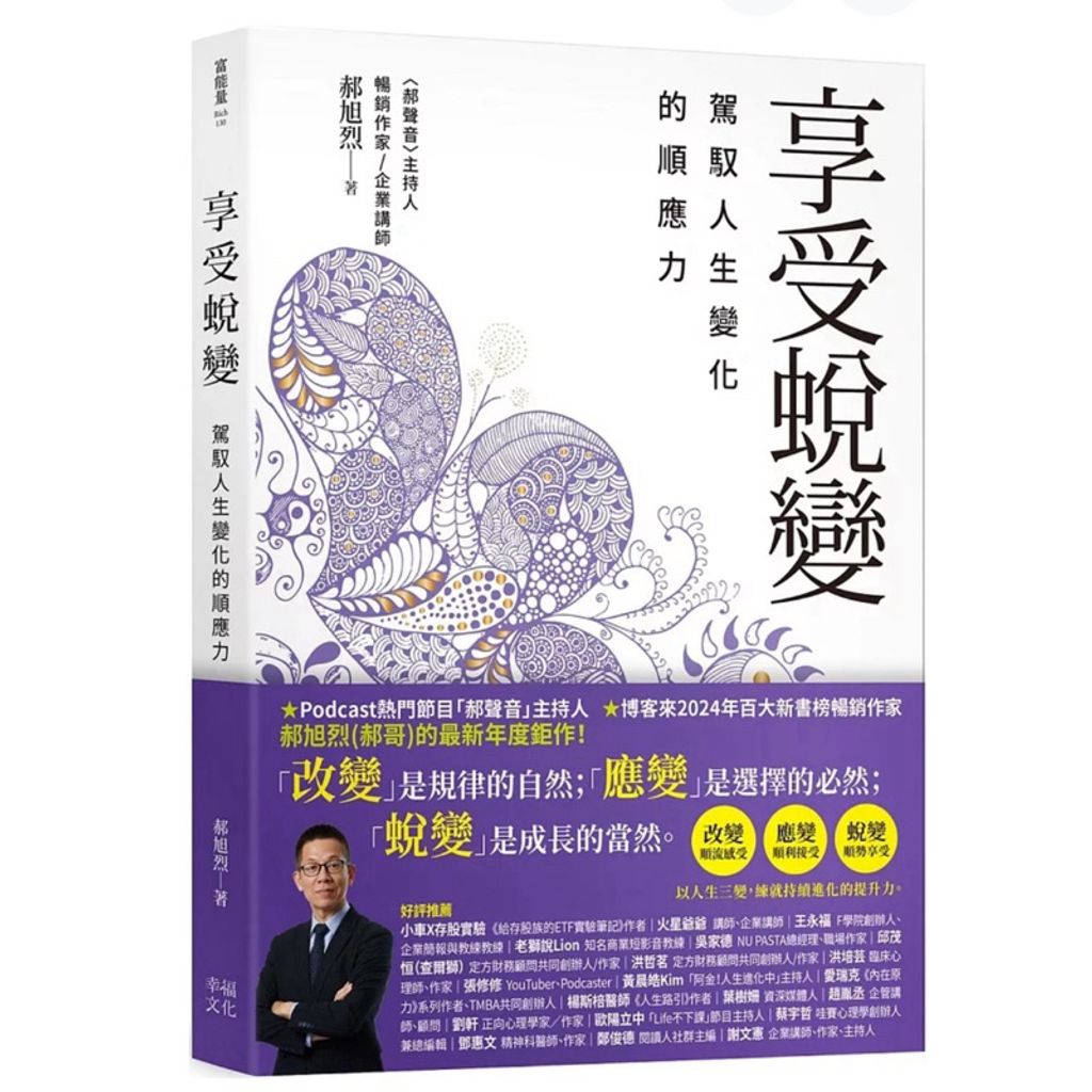 tw-11134207-7ra0n-mbs0gqkozrxm88