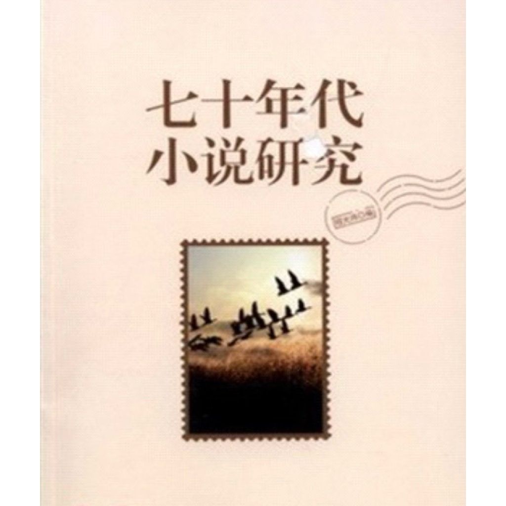 tw-11134207-81ztc-mje4dvvsn01z48