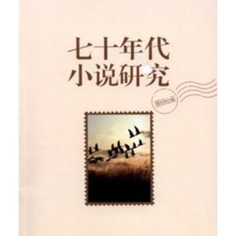 tw-11134207-81ztc-mje4dvvsn01z48