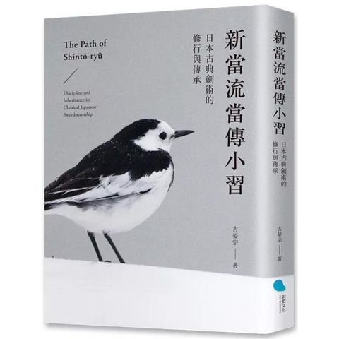 tw-11134207-81zte-mjm636rf07b74f