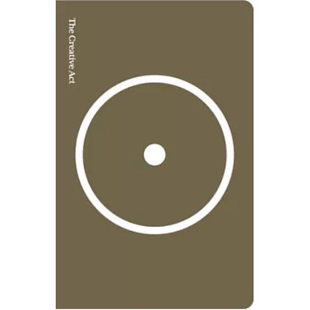 tw-11134207-81ztk-mjr3kgk0plaa16