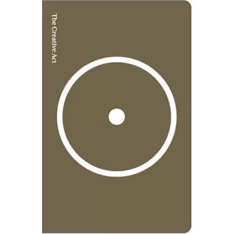 tw-11134207-81ztk-mjr3kgk0plaa16