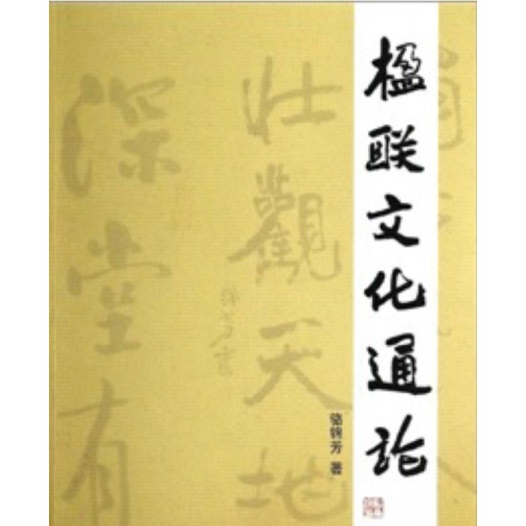 tw-11134207-81ztf-mjp8ieto5lhdba