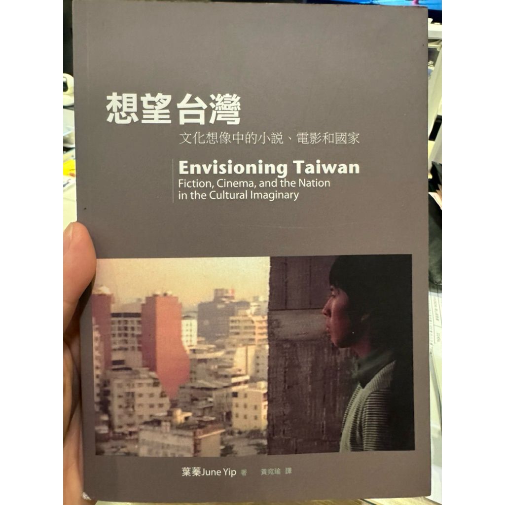 tw-11134207-81ztq-mjmzzbyr3z7q42