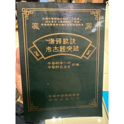 tw-11134207-81ztq-mjpvgbnf08w1aa