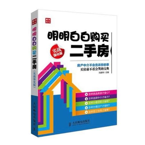 tw-11134207-81ztk-mjp8c4v10etg9a