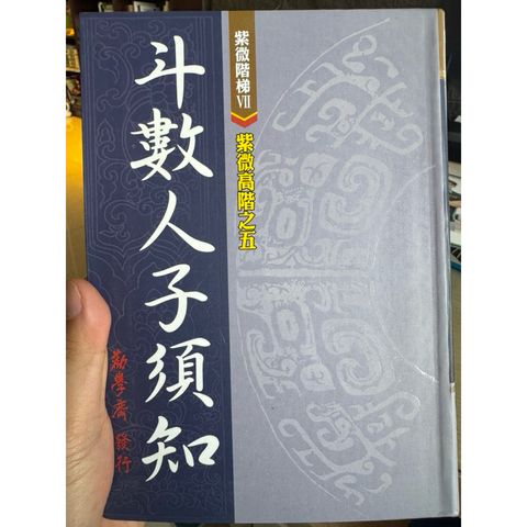 tw-11134207-81ztn-mjnwijsk3z0he3