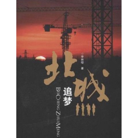 tw-11134207-81zth-mjp8mk6fnvuod6