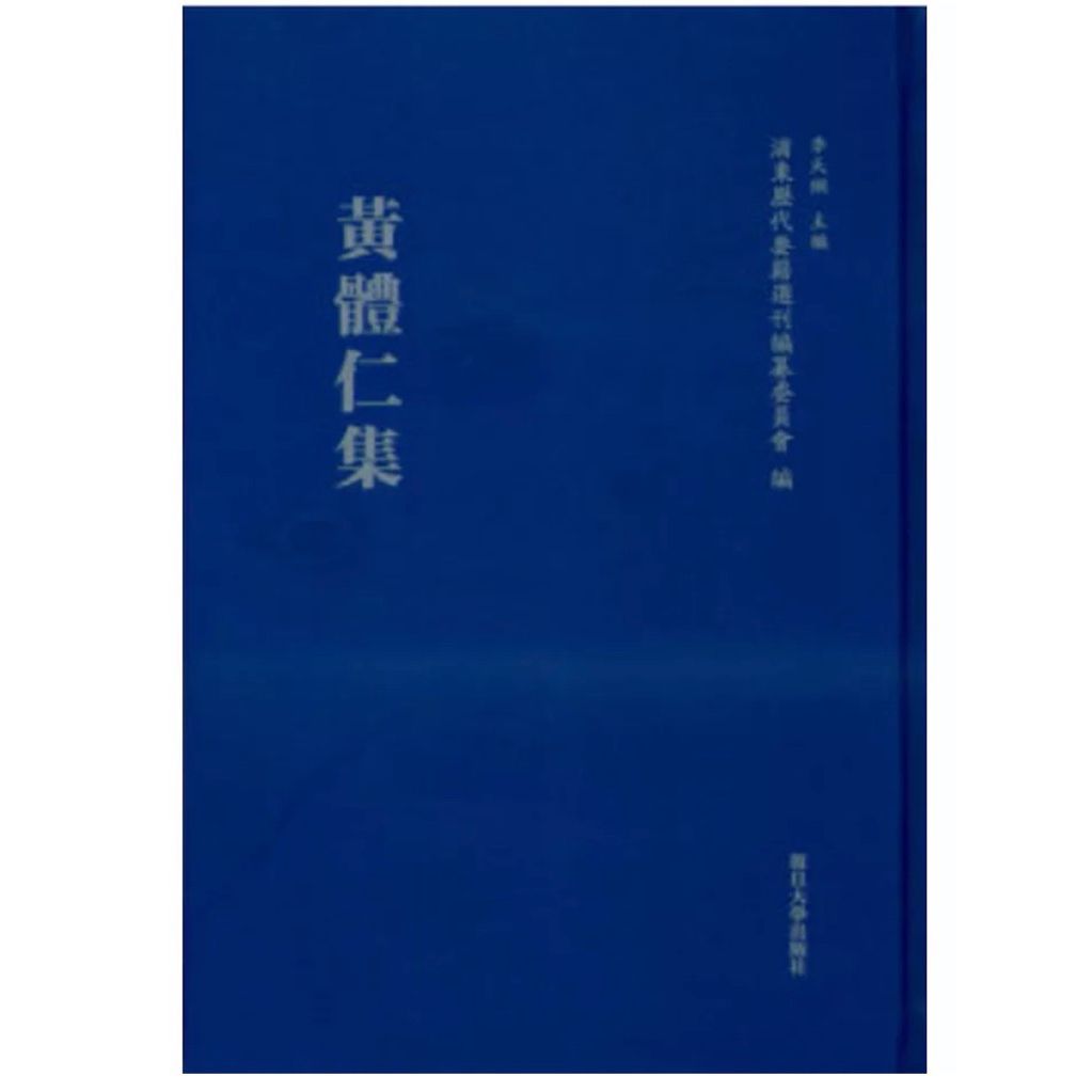 tw-11134207-81zte-mjrvbqzl728560