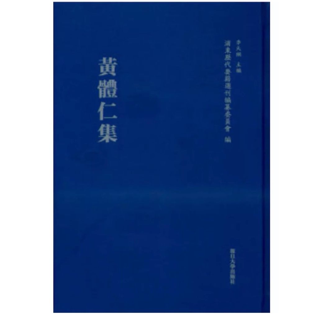 tw-11134207-81zte-mjrvbqzl728560