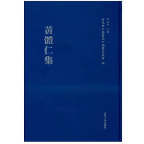 tw-11134207-81zte-mjrvbqzl728560