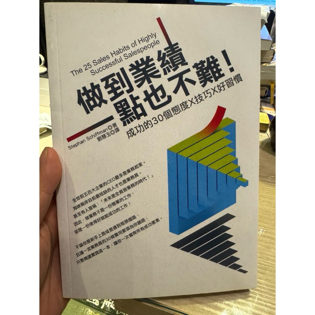 tw-11134207-81ztf-mju62kfr7y8391