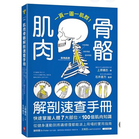 tw-11134207-7rasg-m37sg4raebmfdd