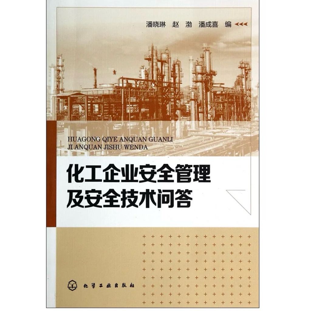 tw-11134207-81zto-mjwt7sucxds7df