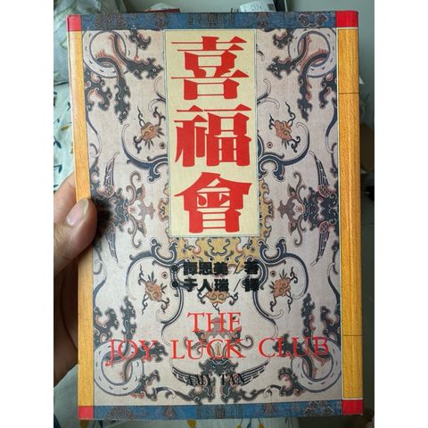 tw-11134207-81ztf-mjw9cfx3z7k038