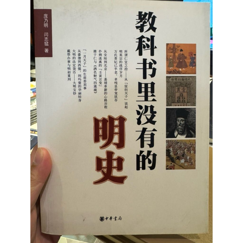 tw-11134207-81ztn-mjvozkq9htdz40