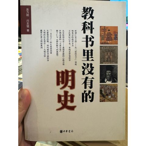 tw-11134207-81ztn-mjvozkq9htdz40