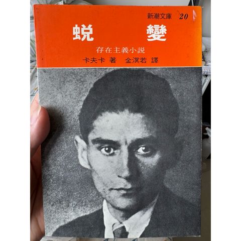 tw-11134207-81ztm-mjwas0sn0vt03b