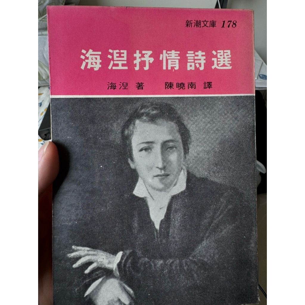 tw-11134207-81ztn-mjwb95oy9fczcf