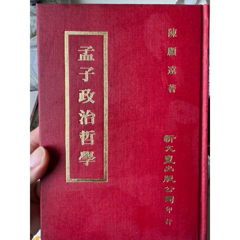 tw-11134207-81ztk-mjw9l140pi4n9f