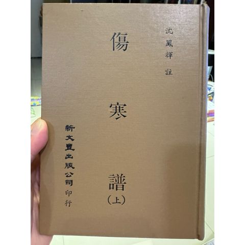 tw-11134207-81zto-mjvp4t1hqj2a83