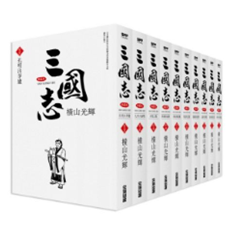 tw-11134207-23010-s5rcbmttaomvc2