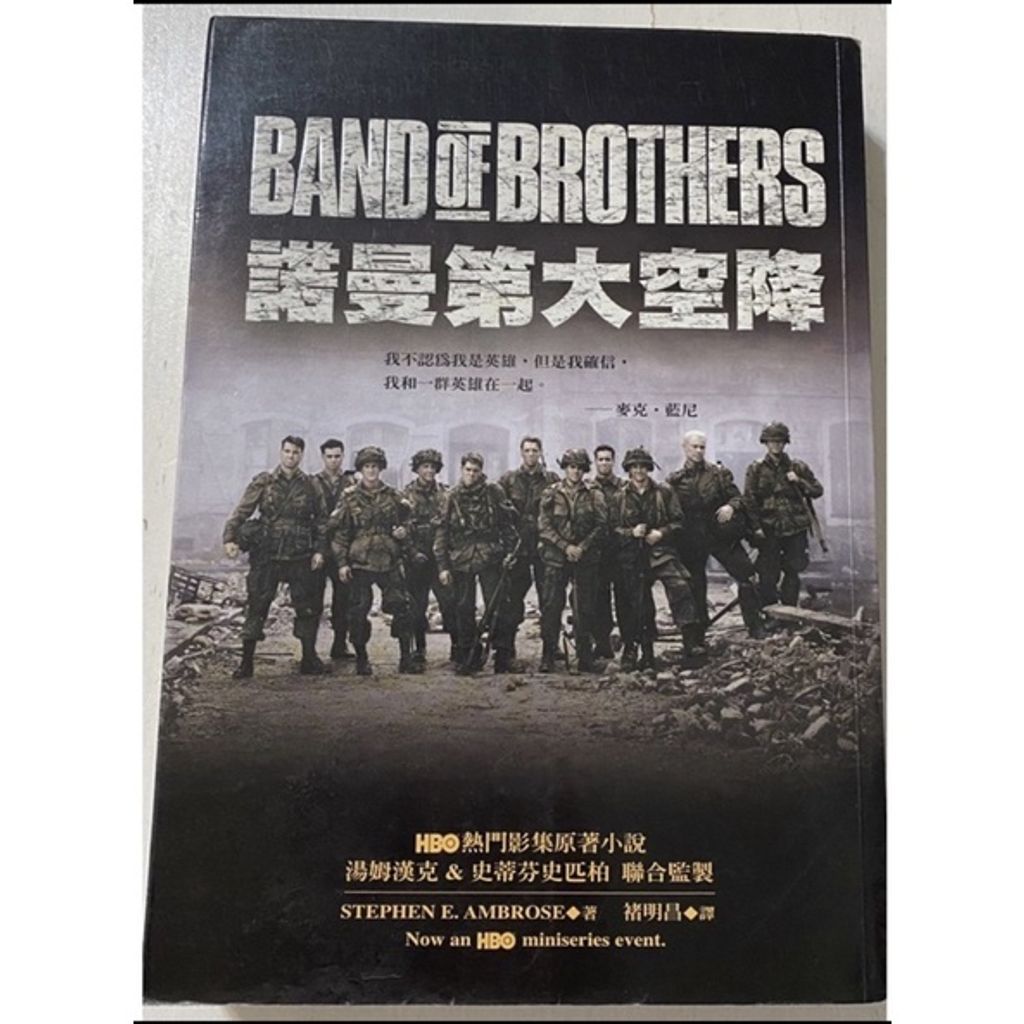 1a03295101c5a81bf1e1ca7db0f739a0