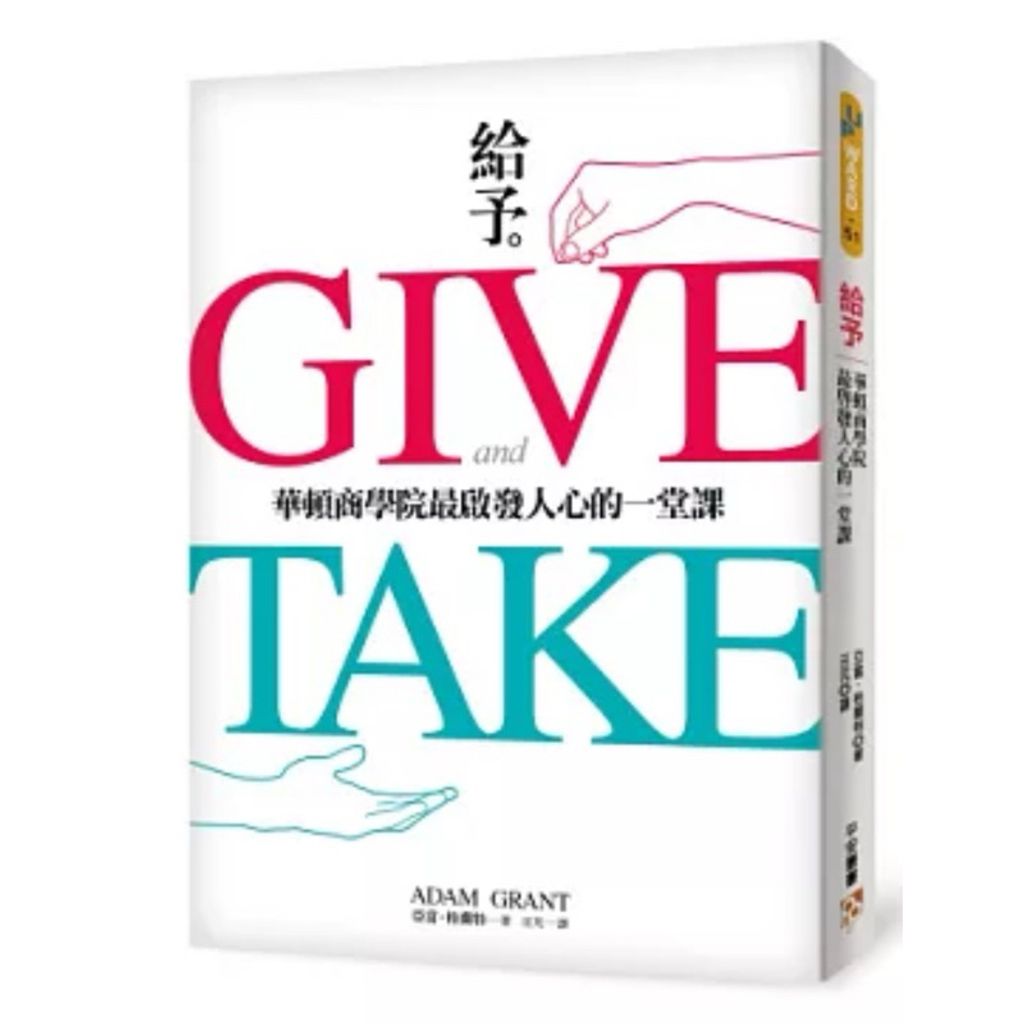 tw-11134207-7rasd-m5l4mj5j5ueu65