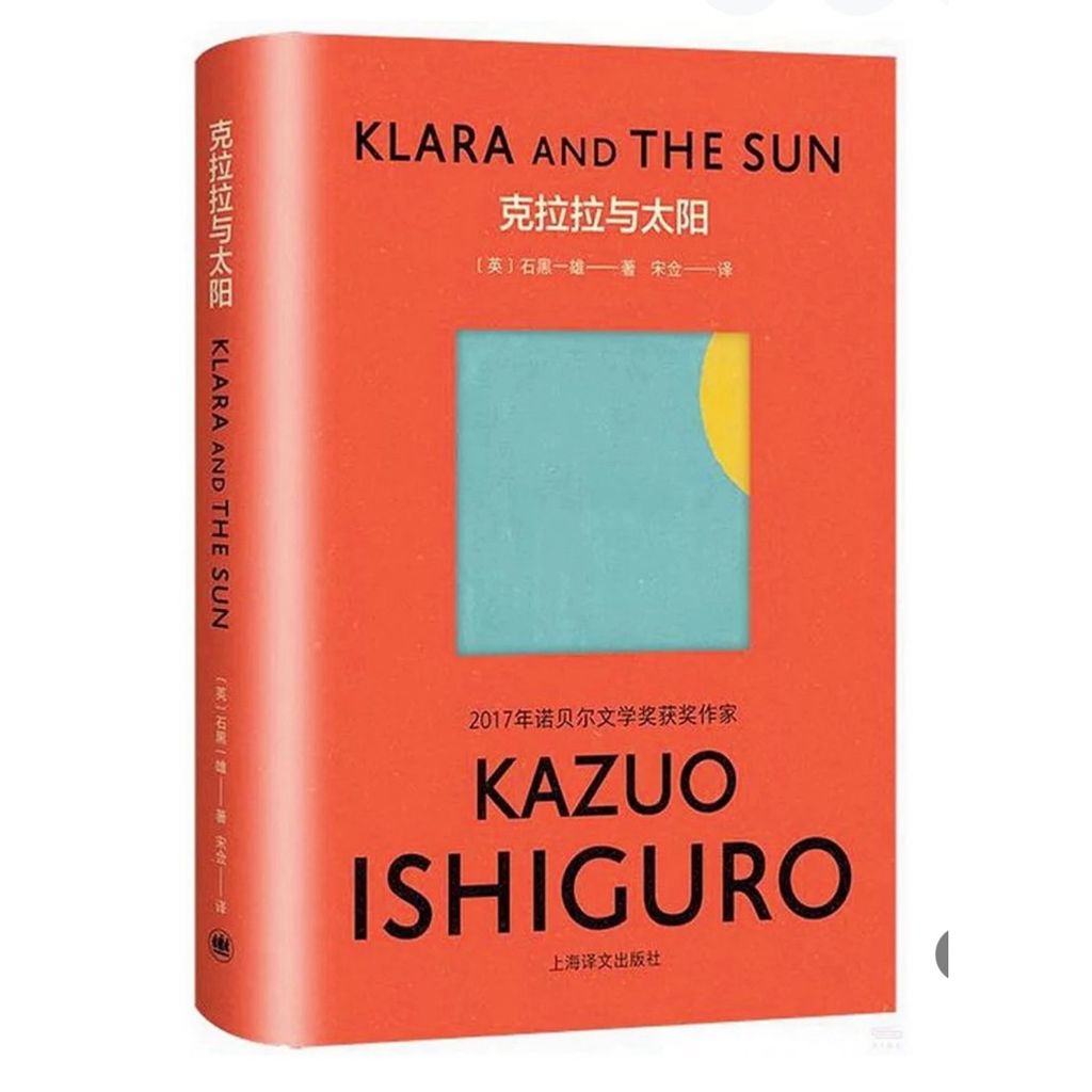 tw-11134207-81ztn-mfoz61t2exoqdf