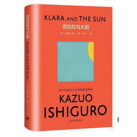 tw-11134207-81ztn-mfoz61t2exoqdf