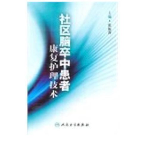 tw-11134207-820lf-mk29qg6tww78a3