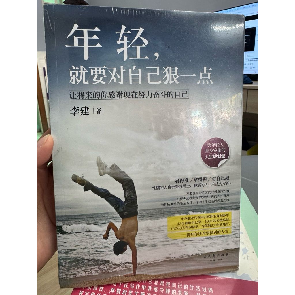 tw-11134207-820l7-mk4sfg6a4f7nf6