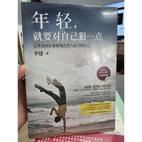 tw-11134207-820l7-mk4sfg6a4f7nf6