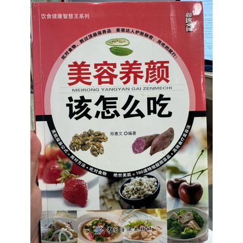 tw-11134207-820lg-mk50pxv0b1fs69