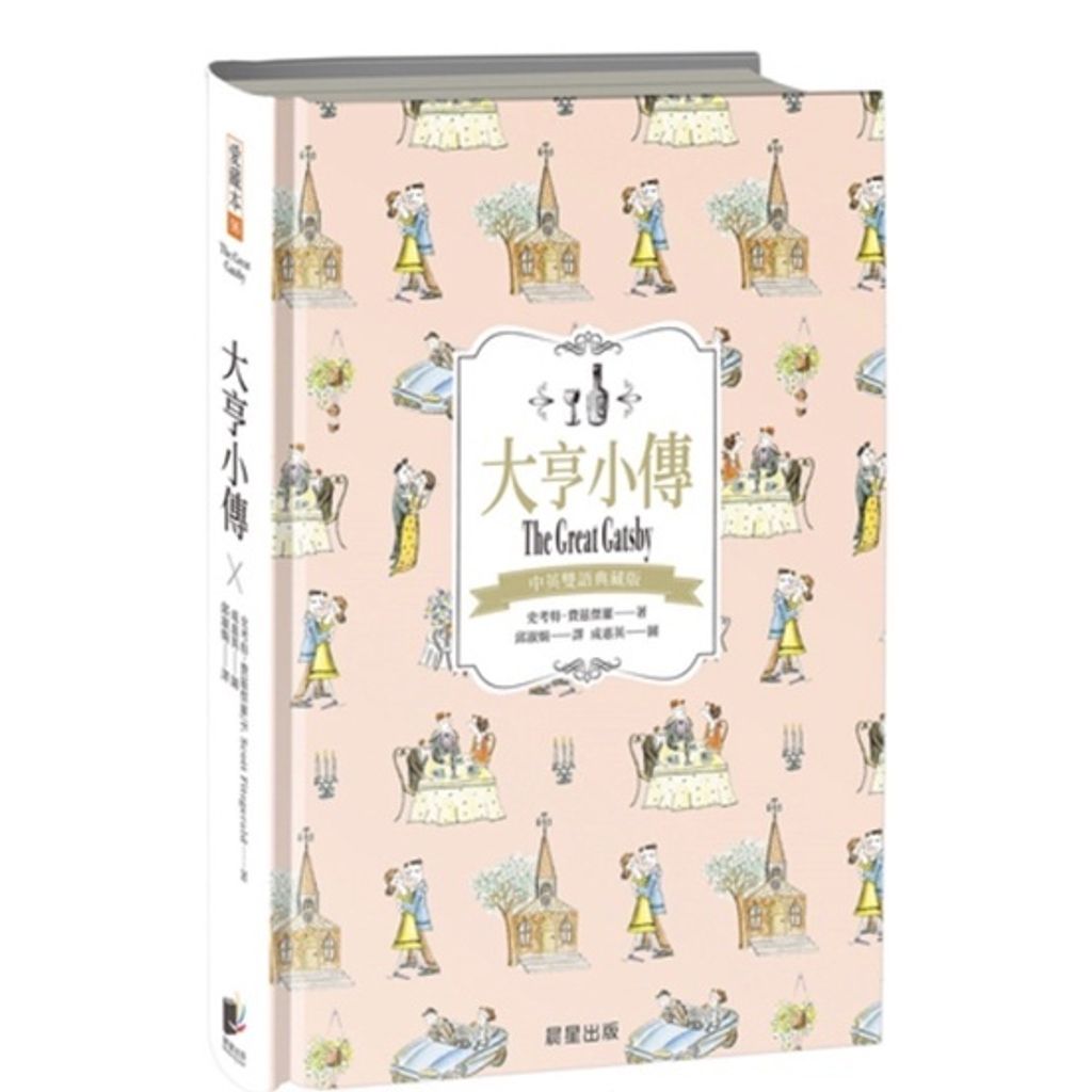 c430c4ffb128fd9d075b783bb9150dea