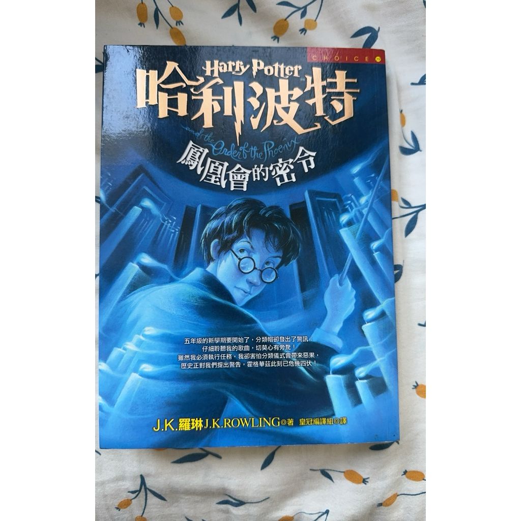 tw-11134207-820l5-mk90dpm3ilfk33