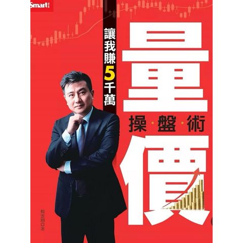 tw-11134207-7rbk7-m8ige4ck5lsw60