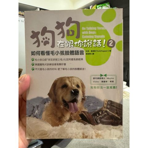 tw-11134207-7ra0k-mcciefyq0lsr2d