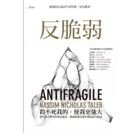 tw-11134207-81zth-mevy6xpr93b8ff