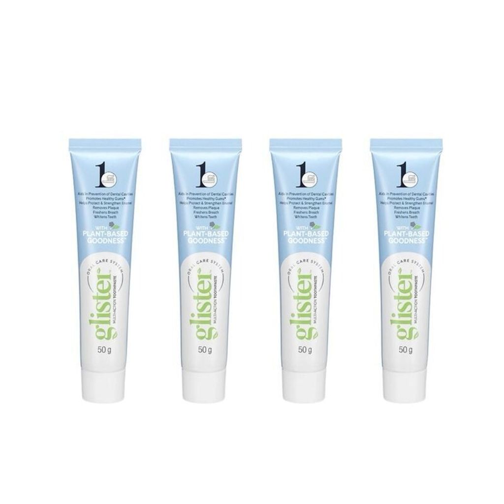 sg-11134201-7rdvl-mcd8q778nao1c8