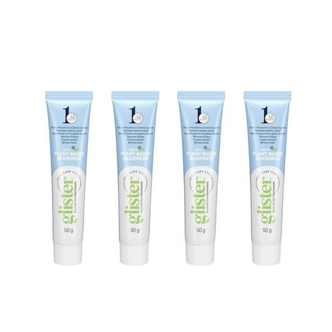 sg-11134201-7rdvl-mcd8q778nao1c8