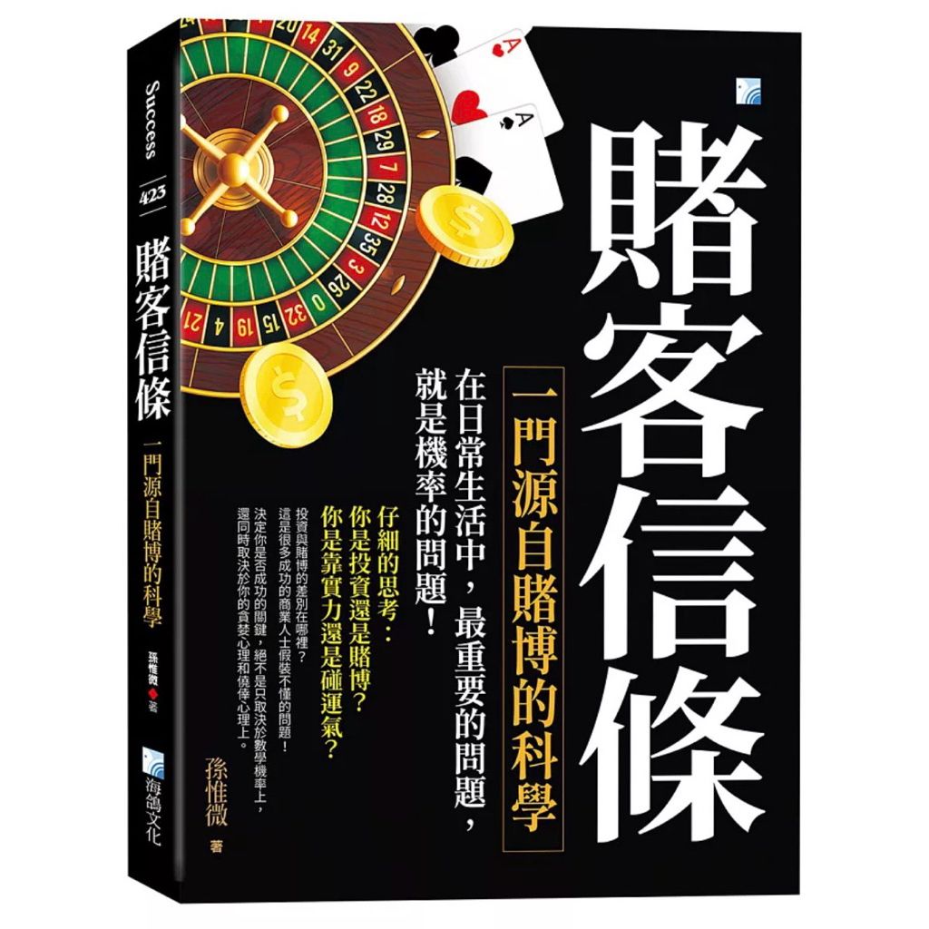 tw-11134207-81ztm-mk0frkc0txqb8b