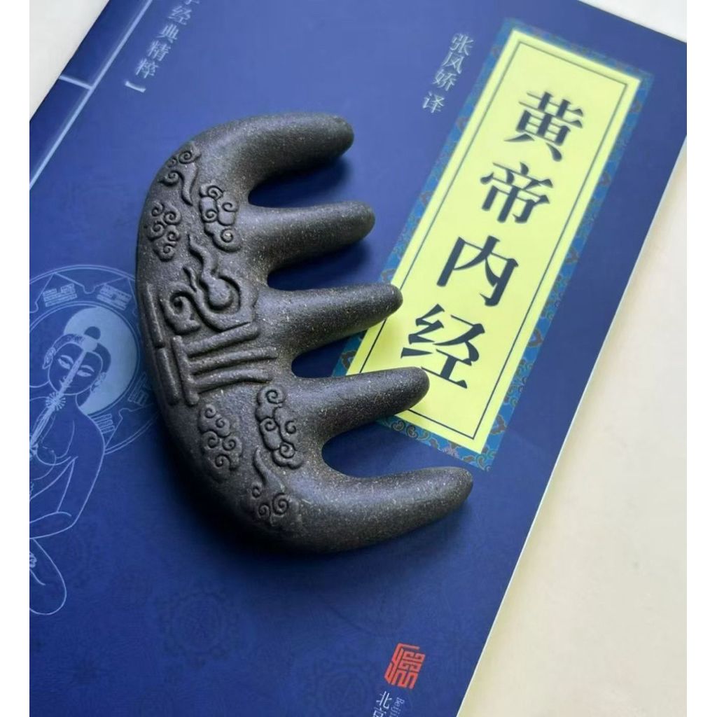 tw-11134207-820lh-mk83ljlyf2fbee